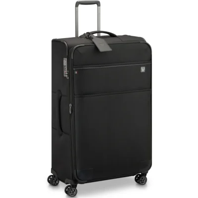 Чемодан 4-х колесный Roncato 414651 Uno Soft 3.0 80 см