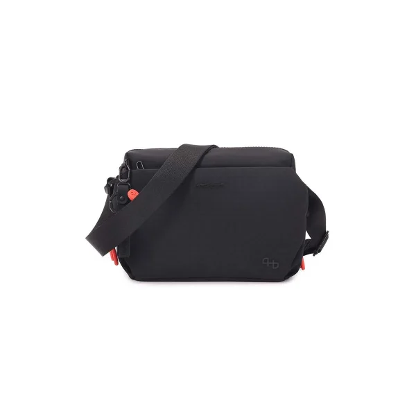 Сумка кросс-боди Hedgren HSTG01 String Kosho