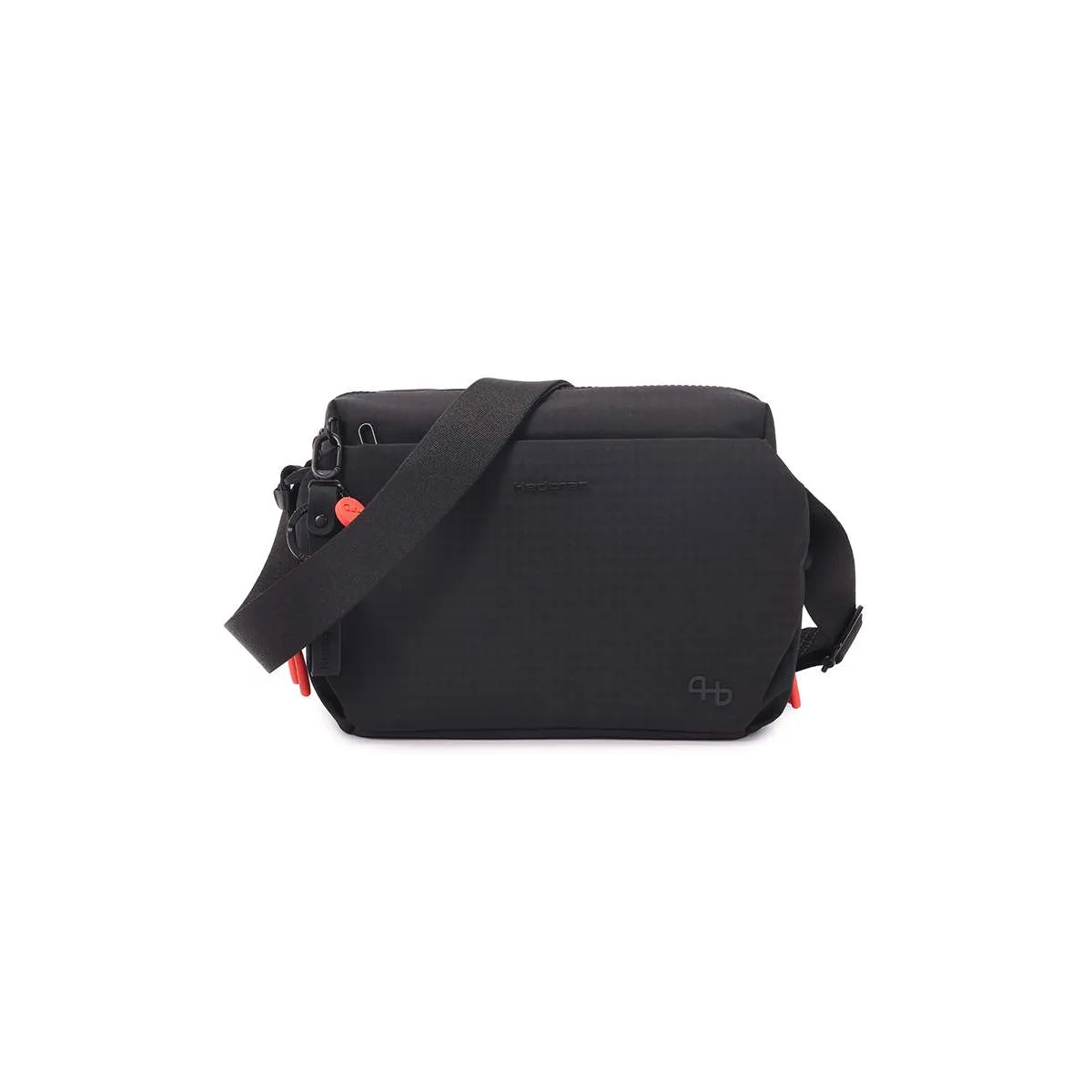 Сумка кросс-боди Hedgren HSTG01 String Kosho