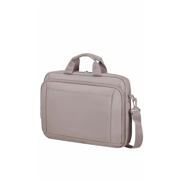 Сумка для ноутбука Samsonite KH1*001 Guardit Classy 15.6"