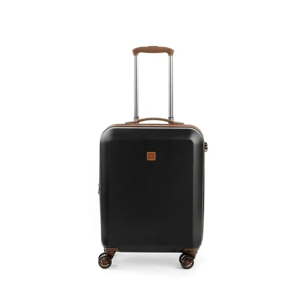 Чемодан 4-х колесный Roncato 425263 MODO Classic Cabin Spinner 55/20 Exp