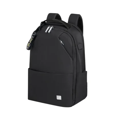 Рюкзак для ноутбука Samsonite KI9*09005 Workationist 14.1"