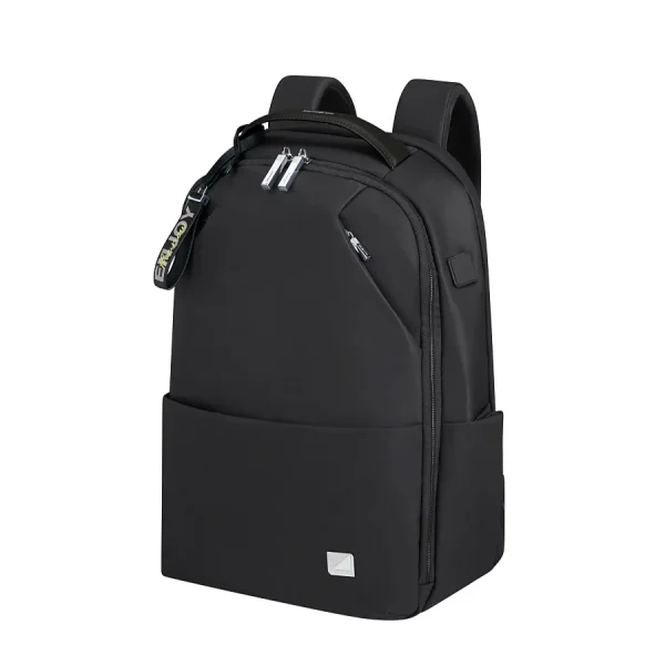 Рюкзак для ноутбука Samsonite KI9*09005 Workationist 14.1"