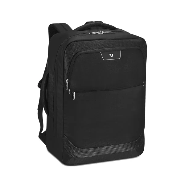 Рюкзак Roncato 416218 Joy Cabin Backpack 55 см