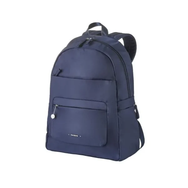 Рюкзак для ноутбука Samsonite CV3*011 Move 3.0 14"
