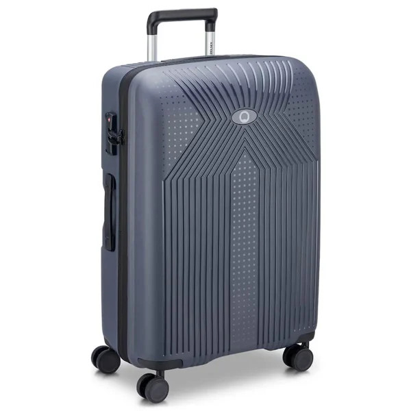 Чемодан 4-х колесный Delsey 003846810 Ordener 66 см