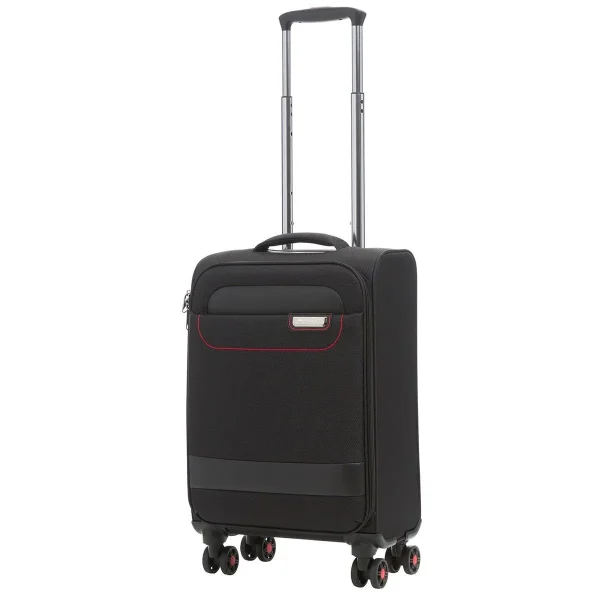 Чемодан 4-х колесный  March M2612*52 Tourer 55 см