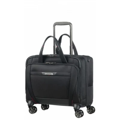 Мобильный офис на колесах Samsonite CG7*015 PRO-DLX 5 15.6"