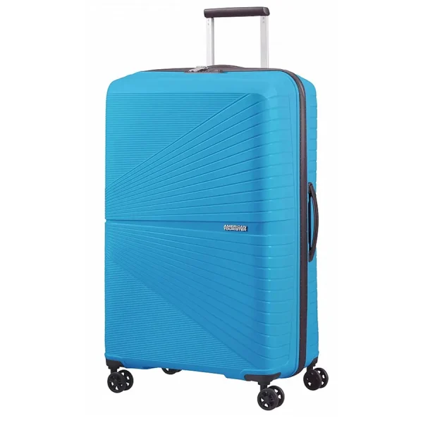 Чемодан 4-х колесный American Tourister 88G*003 Airconic 77 см