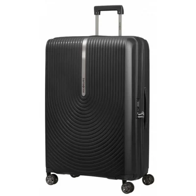 Чемодан 4-х колесный Samsonite KD8*003 Hi-fi 75 см