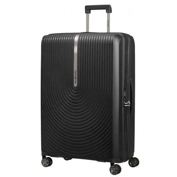 Чемодан 4-х колесный Samsonite KD8*003 Hi-fi 75 см