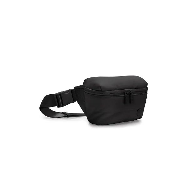 Сумка на пояс Heys 30128-0001-00 Puffer 24 см