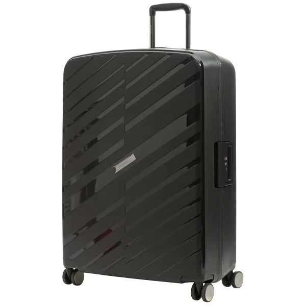 Чемодан 4-х колесный March M6000*72 Bon Voyage 78 см