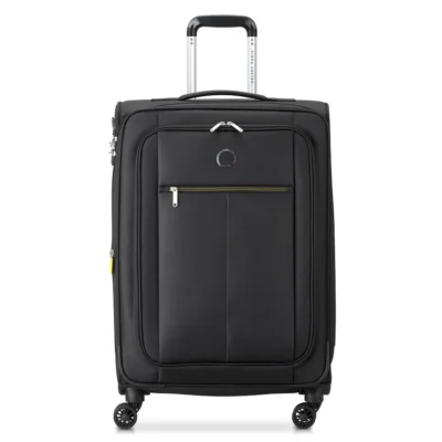 Чемодан 4-х колесный Delsey 003430811 Pin Up 6 68 см