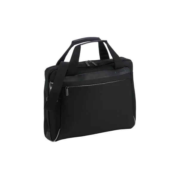 Сумка для ноутбука Samsonite 80U*004 Spectrolite Laptop Portfolio 16"