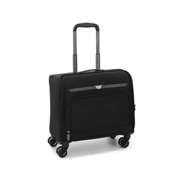 Мобильный офис Roncato 413888 Biz 4.0 42 см
