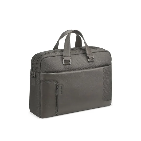 Сумка для ноутбука Roncato 400902 Panama Laptop Briefcase 42 см