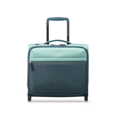 Чемодан 2-х колесный Delsey 002257451 Brochant 3 39 см