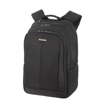 Рюкзак для ноутбука Samsonite CM5*006 GuardIT 2.0 Backpack M 15.6"