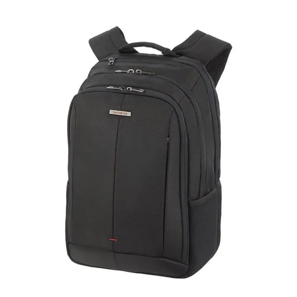 Рюкзак для ноутбука Samsonite CM5*006 GuardIT 2.0 Backpack M 15.6"