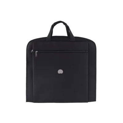 Портплед-чехол Delsey 1244550 Montmartre Pro Garment Cover M