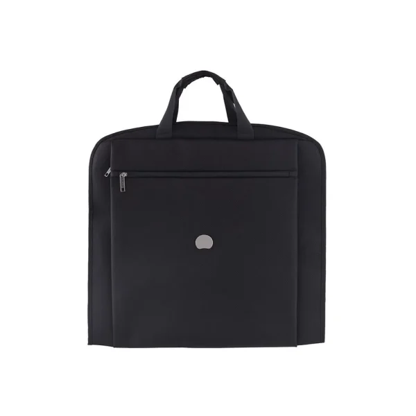 Портплед-чехол Delsey 1244550 Montmartre Pro Garment Cover M
