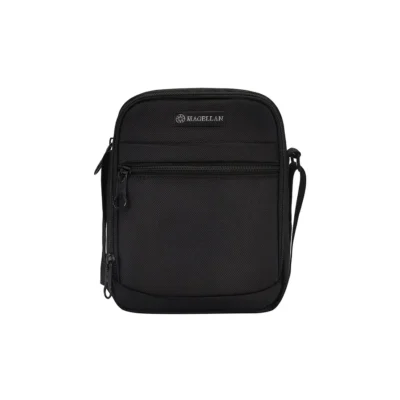 Сумка плечевая Magellan MAGTRNGSHBAG T Range 24 см.