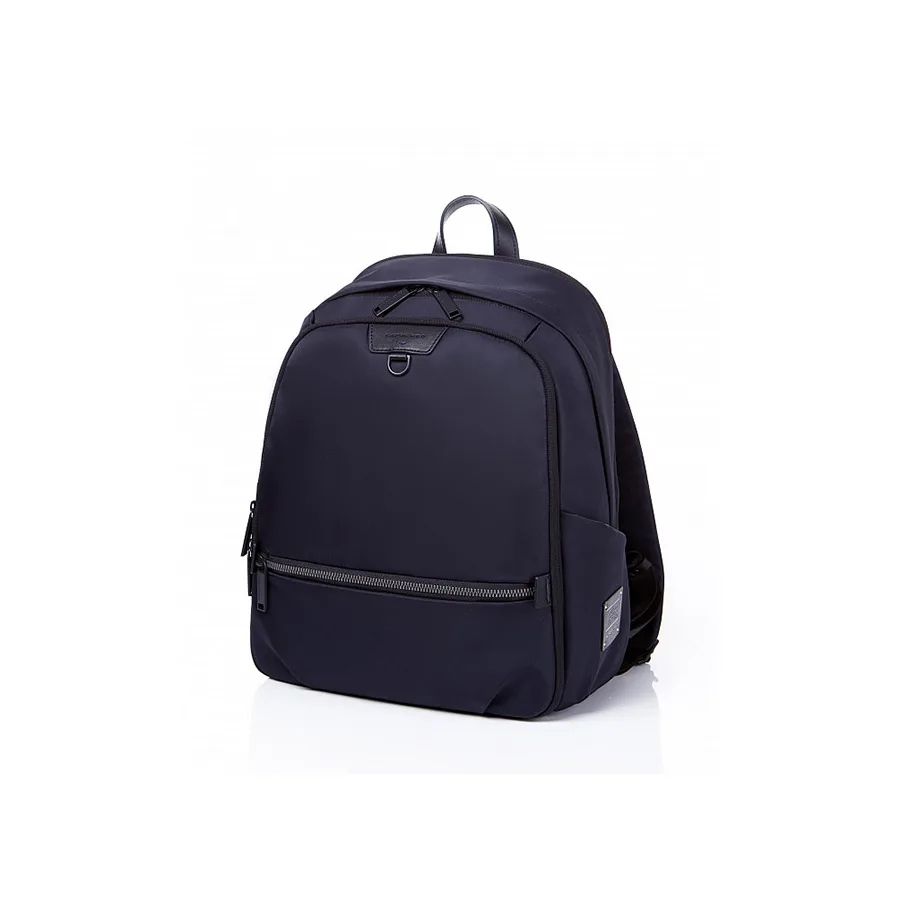 Рюкзак Samsonite DN5-61002 Red Everete 25 см