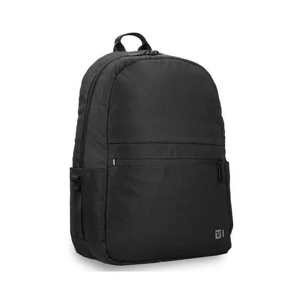 Рюкзак Roncato 412461 Sprint 36 см