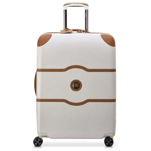 Чемодан 4-х колесный Delsey 001676819 Chatelet Air 2.0 70 см