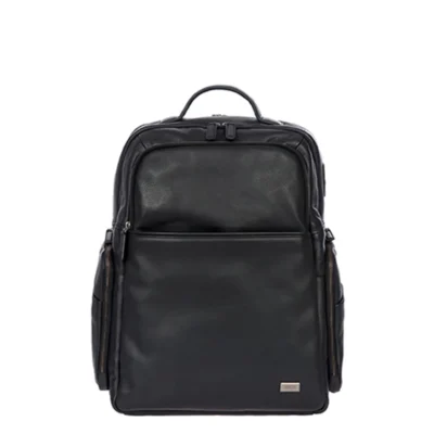 Рюкзак Bric's BR107701 Torino 45 см