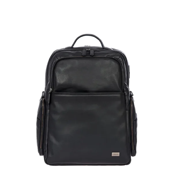 Рюкзак Bric's BR107701 Torino 45 см