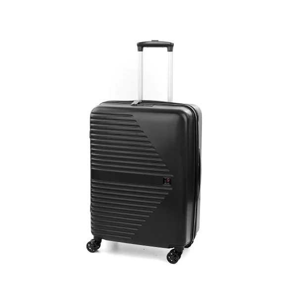 Чемодан 4-х колесный Roncato 4352 MODO Electra Trolley 66 см