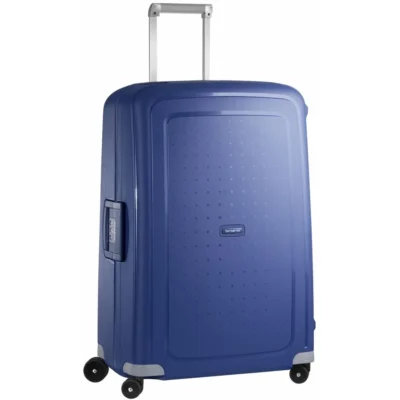 Чемодан 4-х колесный Samsonite 10U*004 S'Cure 81cm