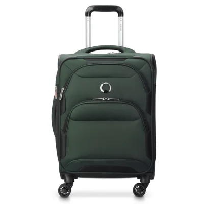 Чемодан Delsey 003284801 Sky Max 2.0 56 см