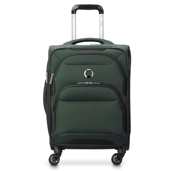 Чемодан Delsey 003284801 Sky Max 2.0 56 см