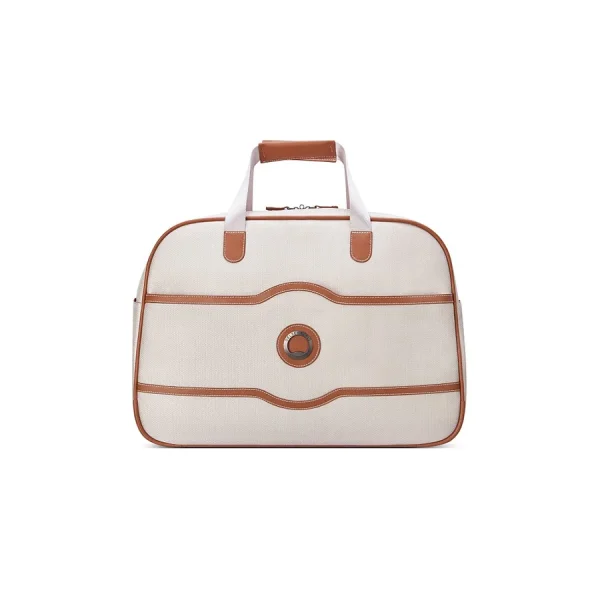 Сумка дорожная Delsey 001676410 Chatelet Air 2.0 51 см