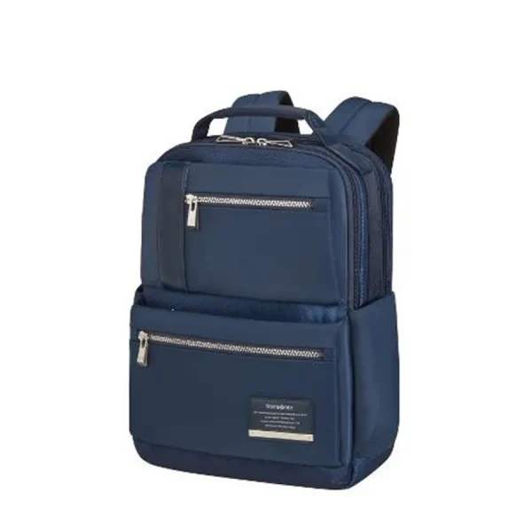 Рюкзак для ноутбука Samsonite  CL5*002 Openroad Chic 14"