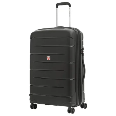 Чемодан 4-х колесный Roncato 413462 Flight DLX 71 см