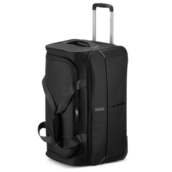 Сумка на колесах Roncato 415304 Ironik 2.0 58 см
