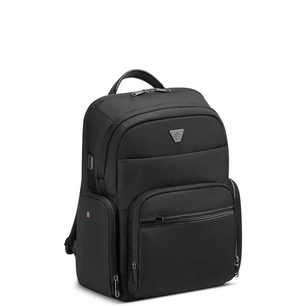 Рюкзак Roncato 415098 City 3.0 40 см