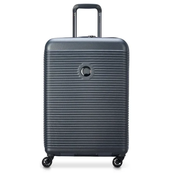 Чемодан 4-х колесный Delsey 003859810 Freestyle 66 см