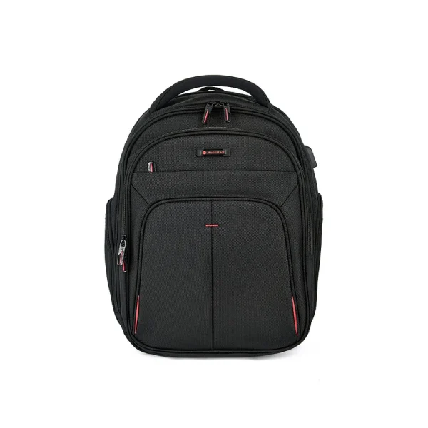 Рюкзак для ноутбука Magellan MAGXRNGBP14 X Range 14"