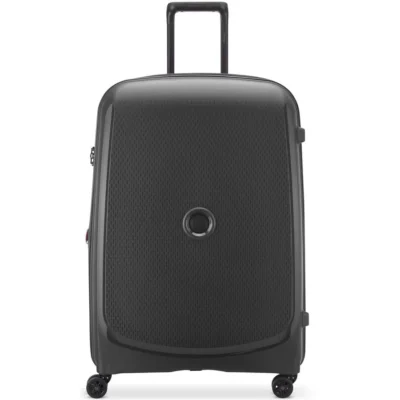 Чемодан 4-х колесный Delsey 003861821 Belmont Plus 76 см