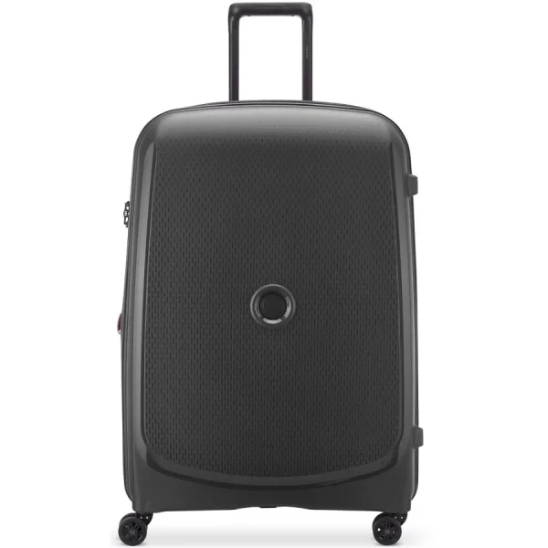 Чемодан 4-х колесный Delsey 003861821 Belmont Plus 76 см