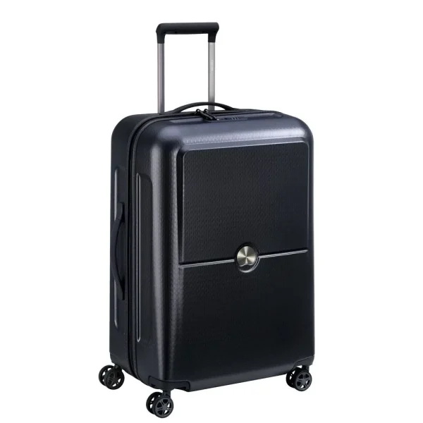 Чемодан 4-х колесный Delsey 001621810 Turenne 65 cm