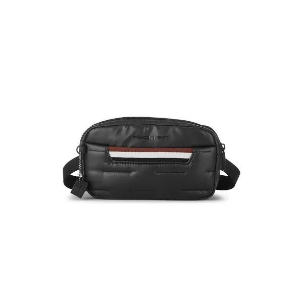Сумка поясная Hedgren HCOCN01 Cocoon 19.5 см