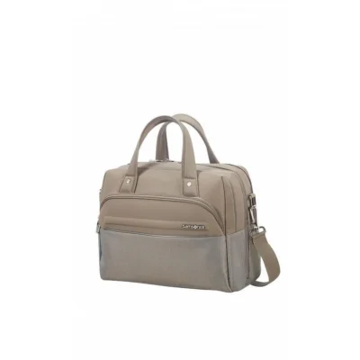 Бьюти-кейс Samsonite CH5*013 B-Lite Icon