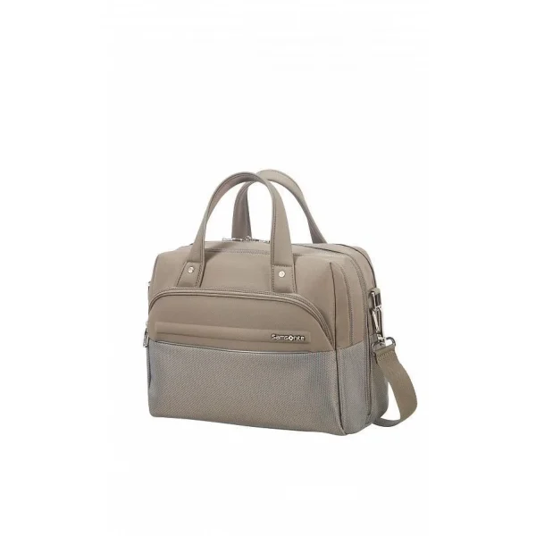 Бьюти-кейс Samsonite CH5*013 B-Lite Icon