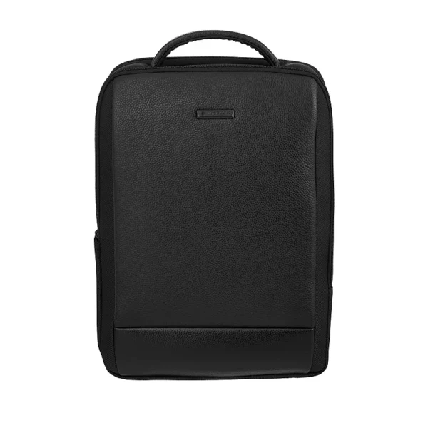 Рюкзак для ноутбука Magellan MAG-A603-11352-12 Santiago 15"